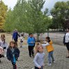 Tanévnyitó ünnepség 2021/2022.